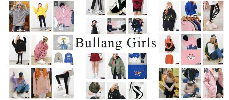 bullang girls 1020ɂXX̊؍t@bVʔ̏TCg